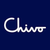 Chivo Wallet logo