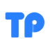 TokenPocket's logo